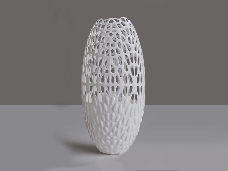 3D打印与增材制造