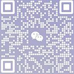 Scan to wechat